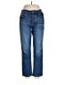 Oliver Logan Blue Jeans Size 30 waist - photo 1