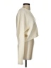 3.1 Phillip Lim Ivory Pullover Sweater Size XS - photo 4