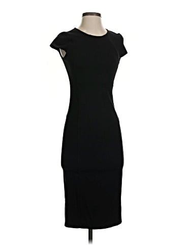 FELICITY & COCO Cocktail Dress (view 1)