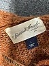 Universal Thread Brown Pullover Sweater Size L - photo 7