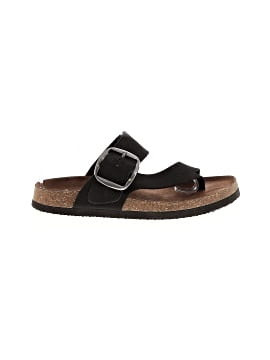 White Mountain Sandals