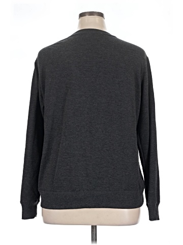 Target Sweatshirt (view 2)