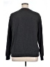 Target Gray Sweatshirt Size XL - photo 2