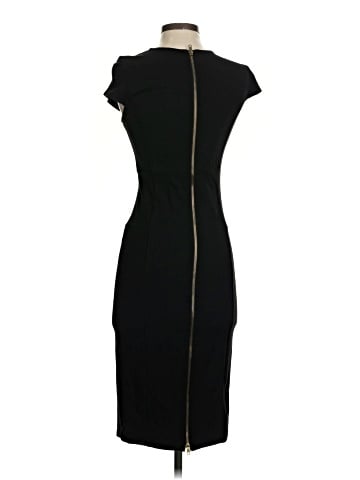 FELICITY & COCO Cocktail Dress (view 2)