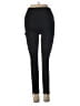 Nike Color Block Black Active Pants Size S - photo 2