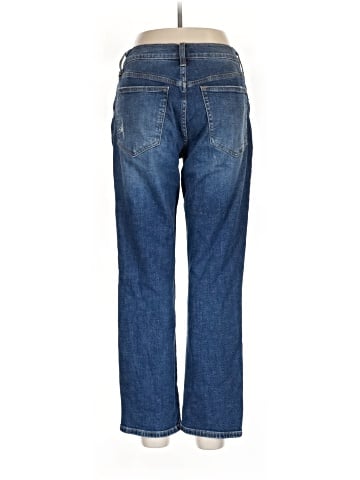 Oliver Logan Jeans (view 2)