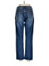 Oliver Logan Blue Jeans Size 30 waist - photo 2