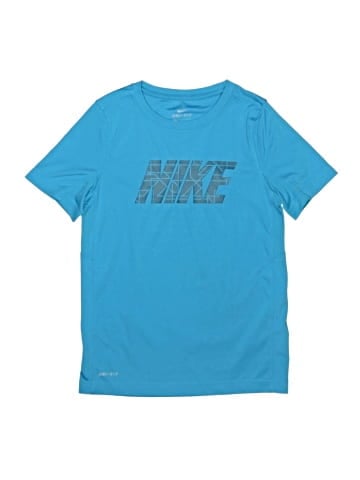 Nike Active T-Shirt (view 1)