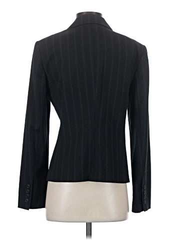 Adrienne Vittadini Blazer (view 2)