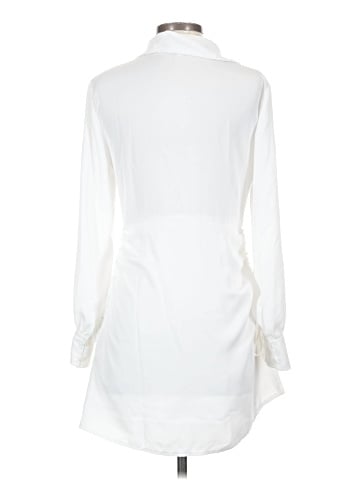 Cloud Ten Casual Dress (view 2)