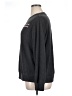 Target Gray Sweatshirt Size XL - photo 5