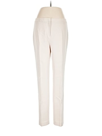 Kobi Halperin Dress Pants (view 1)