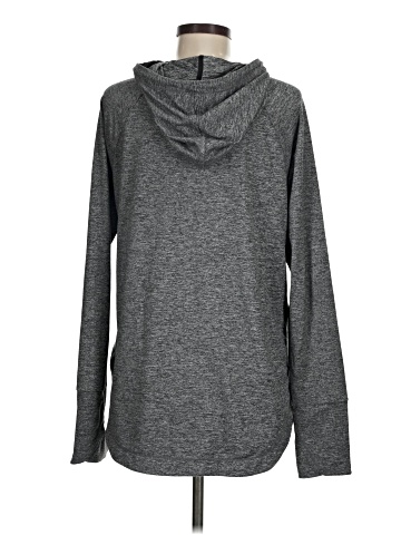 Athleta Pullover Hoodie (view 2)