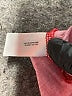 Old Navy 100% Rayon Red Cocktail Dress Size M - photo 8