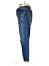 Oliver Logan Blue Jeans Size 30 waist - photo 5