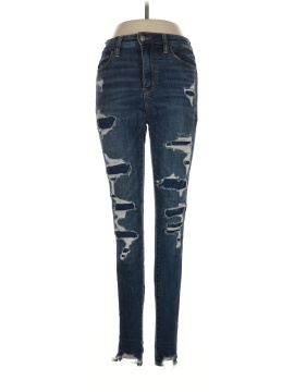 American Eagle Outfitters Jeans