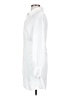 Cloud Ten 100% Polyester White Casual Dress Size S - photo 5