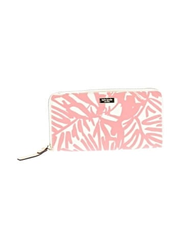 Kate Spade New York Wallet (view 1)