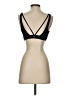 Athleta Black Sports Bra Size XS - photo 2