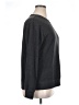 Target Gray Sweatshirt Size XL - photo 4