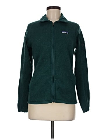 Patagonia Fleece (view 1)