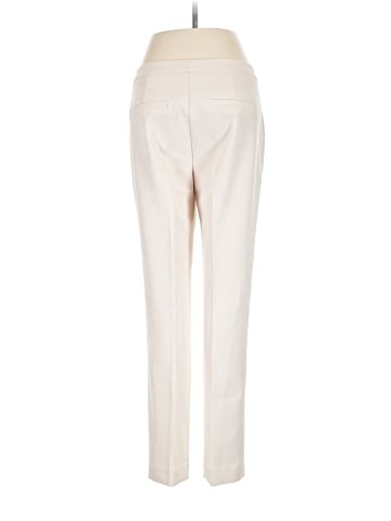 Kobi Halperin Dress Pants (view 2)