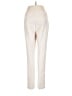 Kobi Halperin Ivory Dress Pants Size 6 - photo 2