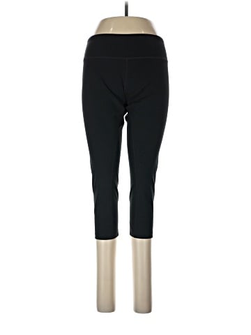 Asics Active Pants (view 1)