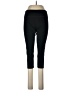 Asics Color Block Black Active Pants Size L - photo 1