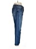 Oliver Logan Blue Jeans Size 30 waist - photo 4