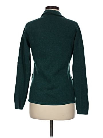 Patagonia Fleece (view 2)