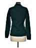 Patagonia 100% Polyester Green Fleece Size M - photo 2