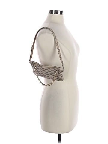 MICHAEL Michael Kors Belt Bag (view 2)