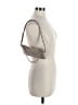 MICHAEL Michael Kors Gray Belt Bag One size - photo 2