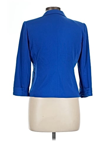Portmans Blazer (view 2)