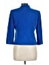 Portmans Blue Blazer Size 10 - photo 2