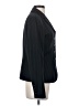 Adrienne Vittadini Black Blazer Size 4 - photo 4