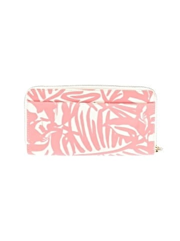Kate Spade New York Wallet (view 2)