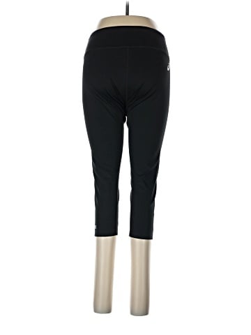 Asics Active Pants (view 2)