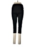 Asics Color Block Black Active Pants Size L - photo 2