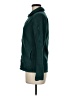 Patagonia 100% Polyester Green Fleece Size M - photo 5
