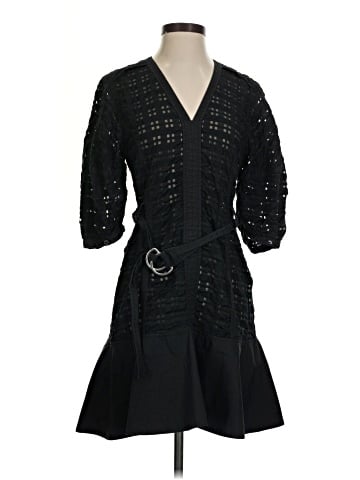3.1 Phillip Lim Cocktail Dress (view 1)