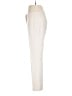 Kobi Halperin Ivory Dress Pants Size 6 - photo 5