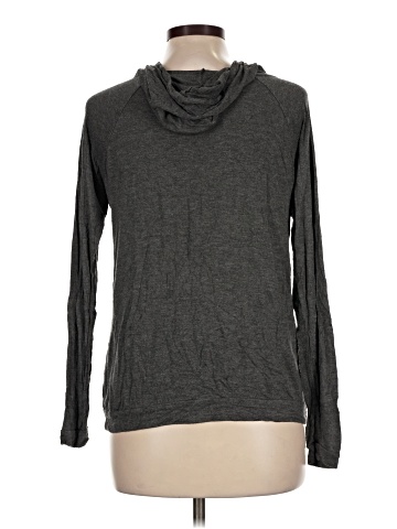 French Pastry Los Angeles Long Sleeve T-Shirt (view 2)