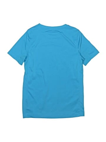 Nike Active T-Shirt (view 2)