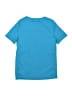 Nike Teal Active T-Shirt Size S (kids) - photo 2