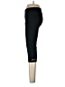 Asics Color Block Black Active Pants Size L - photo 5