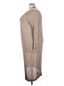 Torrid Tan Cardigan Size 3X Plus (3) - photo 5