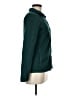 Patagonia 100% Polyester Green Fleece Size M - photo 4
