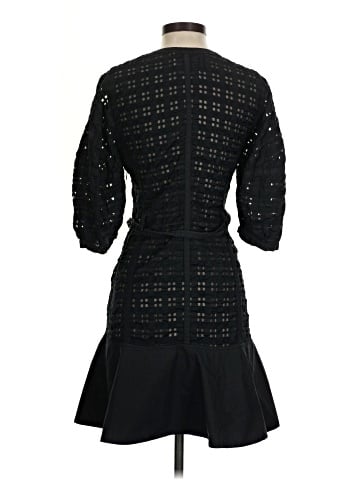 3.1 Phillip Lim Cocktail Dress (view 2)